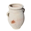 Wazon ceramiczny włoski MF40 (OUTLET)